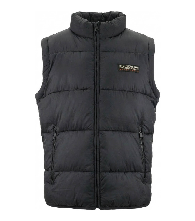 Napapijri Jacke