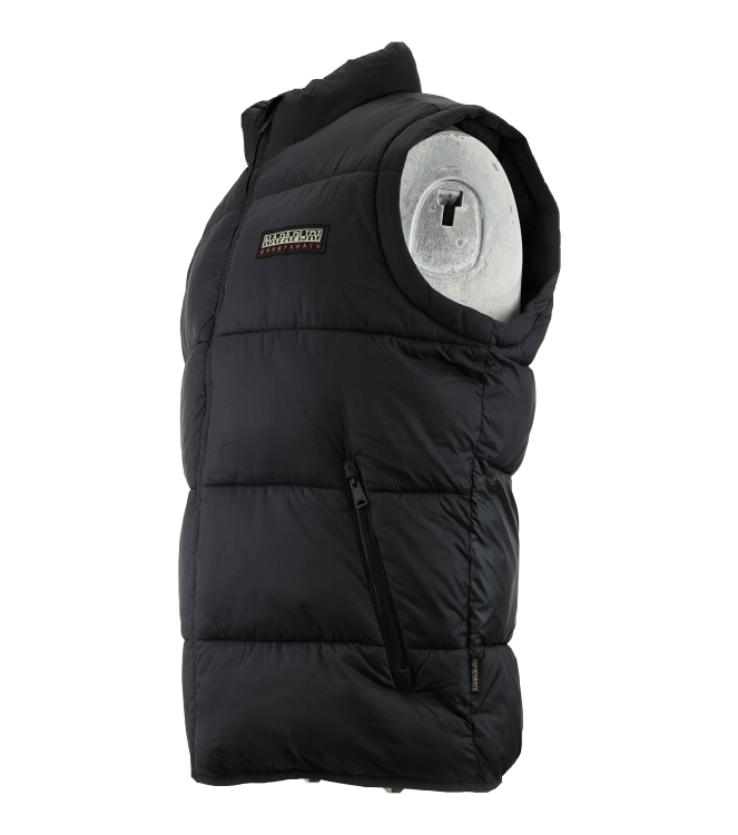 Napapijri Jacke
