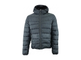 Napapijri Jacke