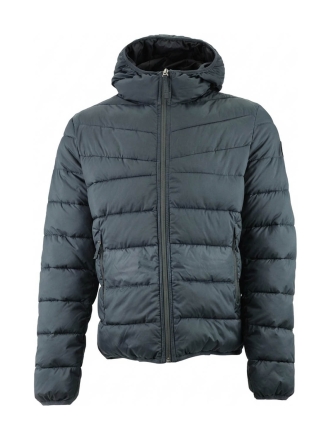 Napapijri Jacke Schwarz 606139
 Größe L
 