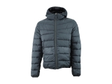 Napapijri Jacke