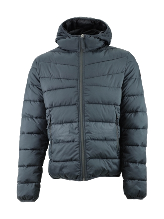 Napapijri Jacke Schwarz 606139
 Größe L
 