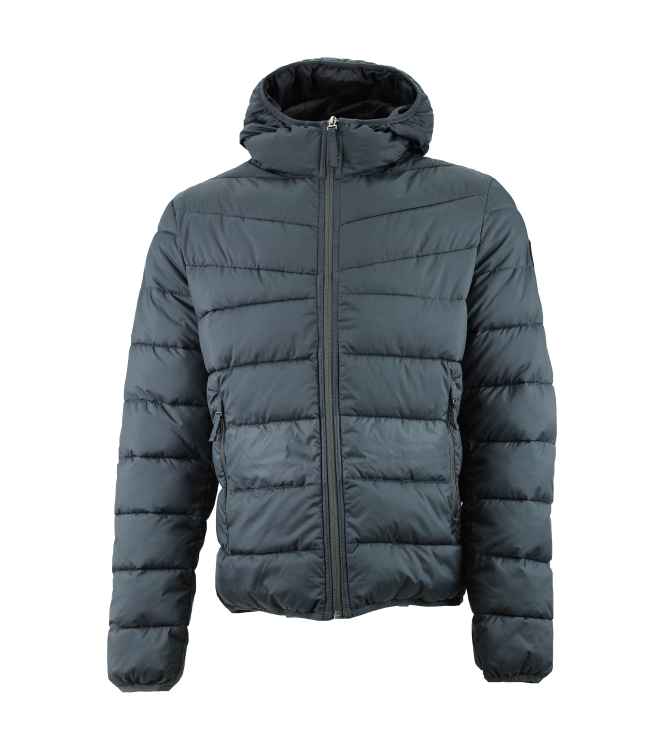Napapijri Jacke