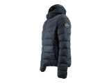 Napapijri Jacke