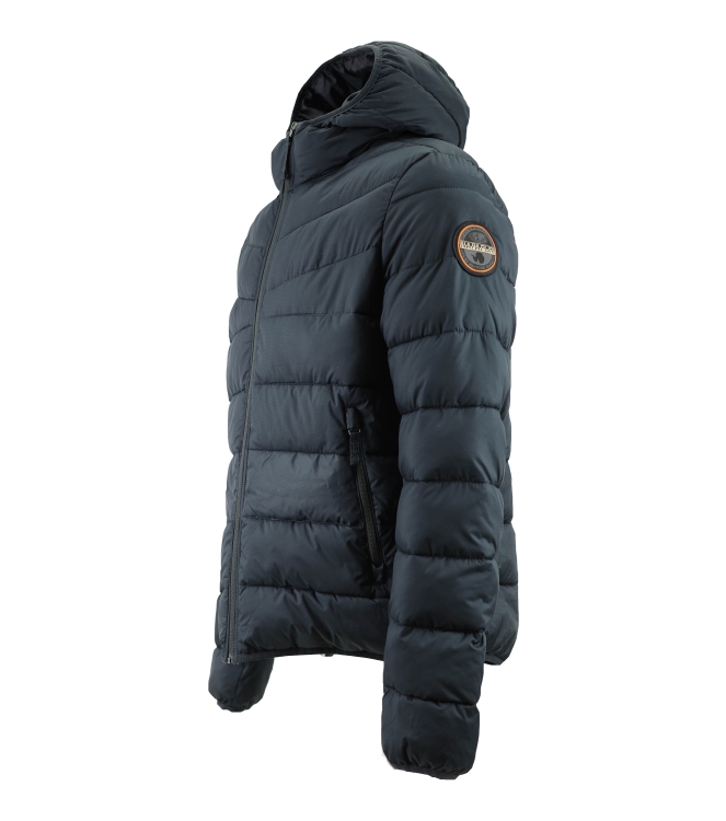 Napapijri Jacke