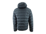 Napapijri Jacke