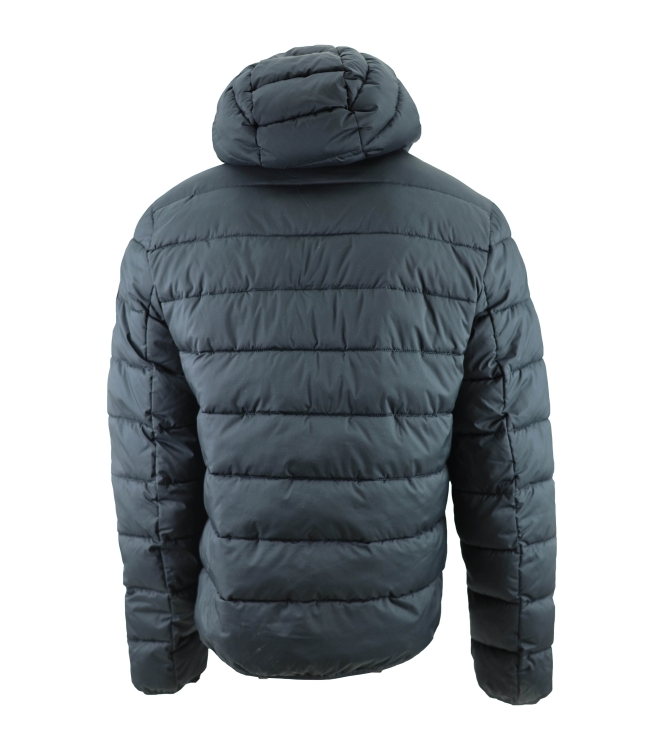 Napapijri Jacke