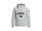 Napapijri Jacke