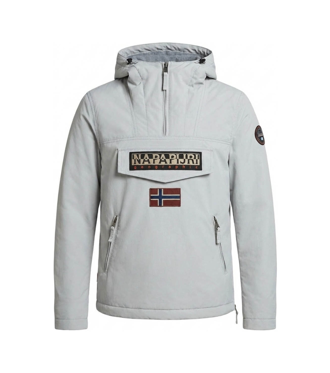 Napapijri Jacke