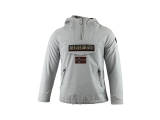 Napapijri Jacke