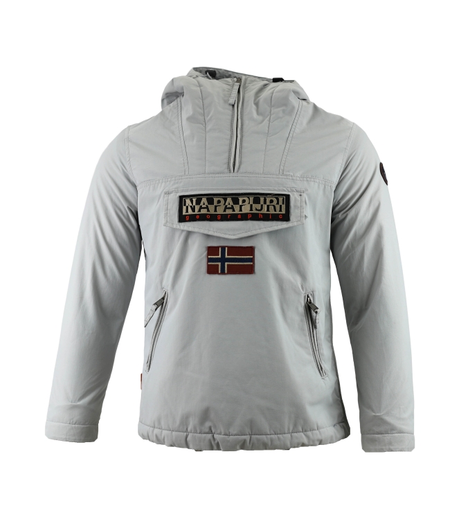 Napapijri Jacke