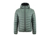 Napapijri Jacke