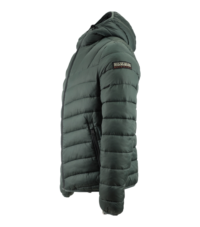 Napapijri Jacke