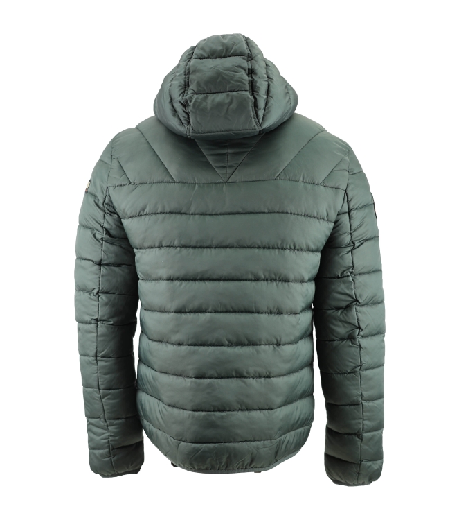 Napapijri Jacke