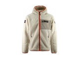 Napapijri Jacke