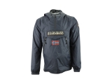 Napapijri Jacke