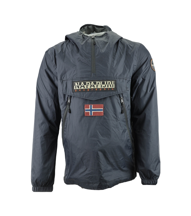 Napapijri Jacke