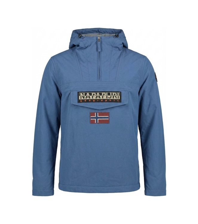 Napapijri Jacke