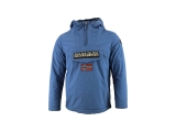 Napapijri Jacke