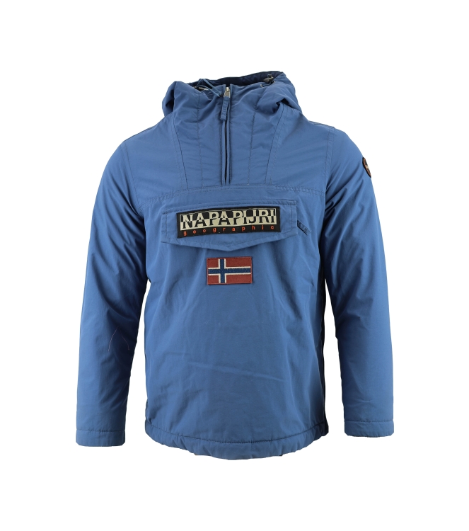 Napapijri Jacke