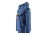 Napapijri Jacke