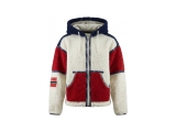 Napapijri Jacke