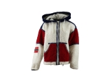 Napapijri Jacke