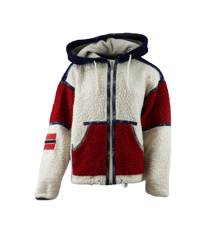 Napapijri Jacke