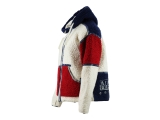 Napapijri Jacke