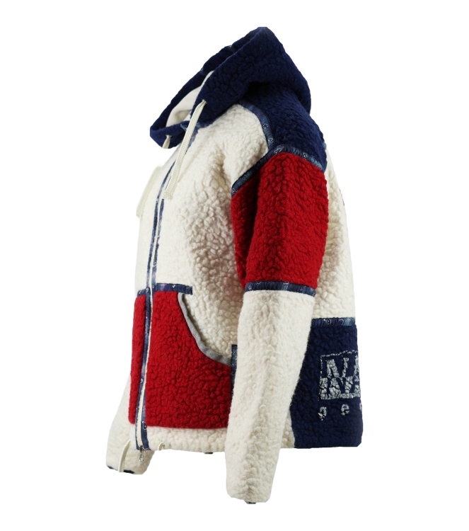 Napapijri Jacke