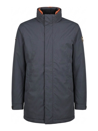 Napapijri Jacke Blau 606147
 Größe XL
 