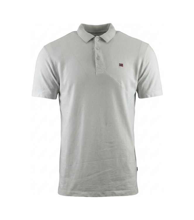 Napapijri Poloshirt