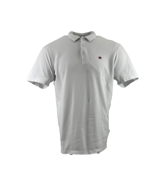 Napapijri Poloshirt