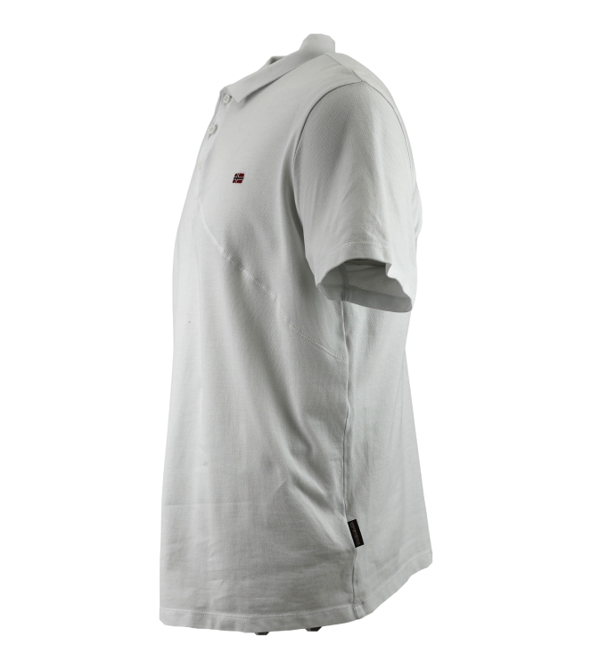 Napapijri Poloshirt