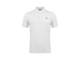 Napapijri Poloshirt