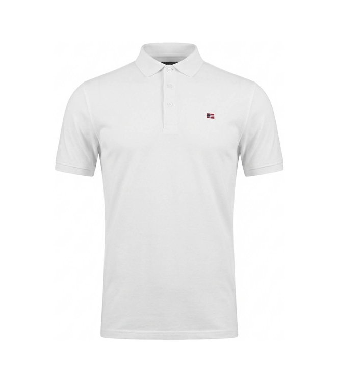 Napapijri Poloshirt