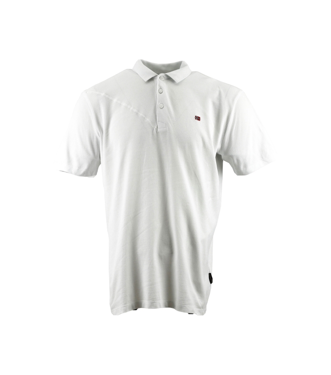Napapijri Poloshirt