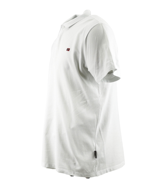 Napapijri Poloshirt