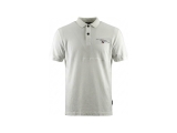 Napapijri Poloshirt