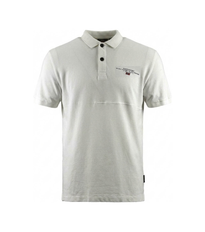 Napapijri Poloshirt