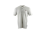 Napapijri Poloshirt