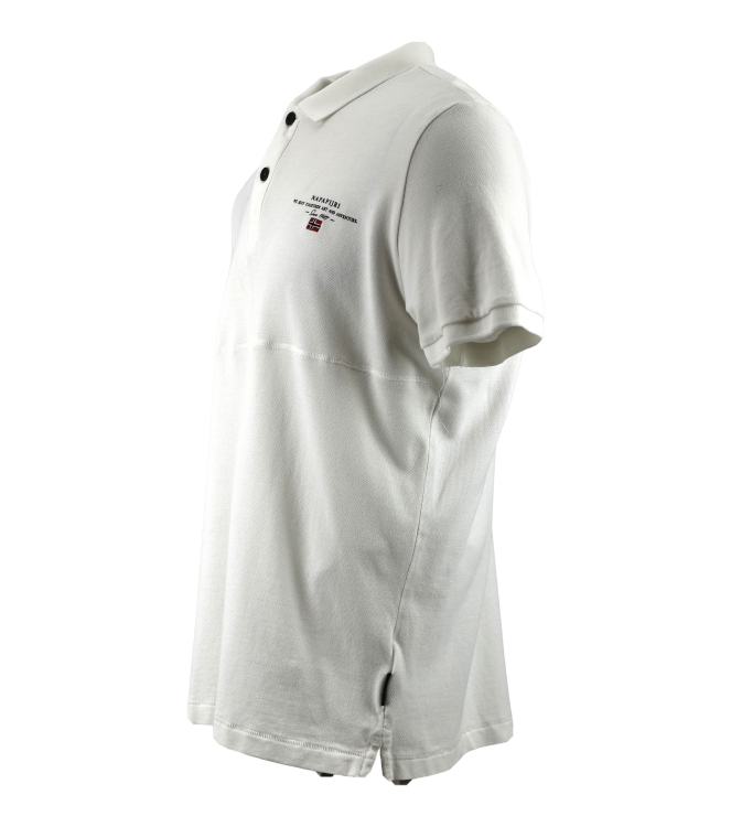 Napapijri Poloshirt