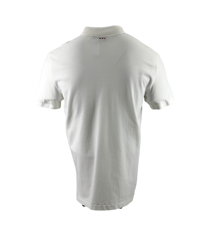 Napapijri Poloshirt