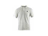 Timberland Poloshirt