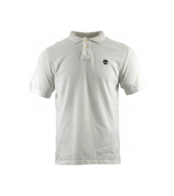 Timberland Poloshirt