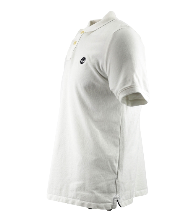 Timberland Poloshirt
