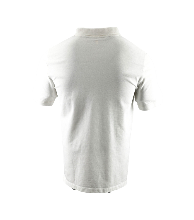 Timberland Poloshirt