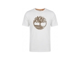 Timberland T-shirt