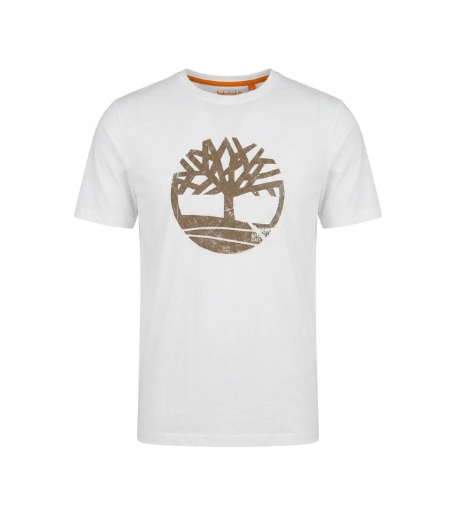 Timberland T-shirt