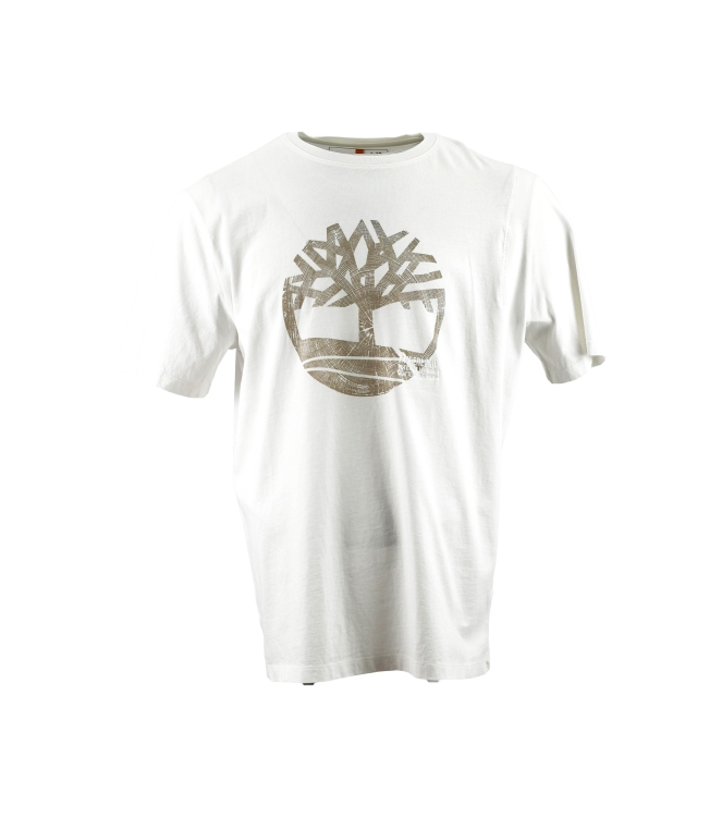 Timberland T-shirt